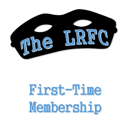Membership - Initial